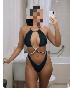 603959538: Chica busca chico en La Coruña