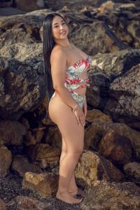 642746256: Chica busca chico en Valladolid