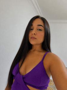 614910022: Chica busca chico en Barcelona