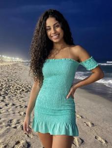 603362939: Chica busca chico en Cantabria