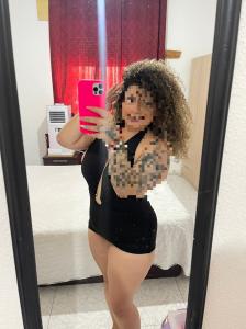 613772354: Chica busca chico en Alicante