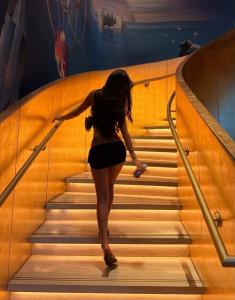 643382815: Chica busca chico en Guipúzcoa