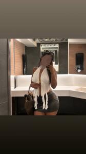 663311515: Chica busca chico en Málaga