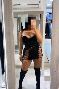 632348215: Chica busca chico en Lérida
