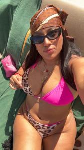 602731099: Chica busca chico en Mallorca