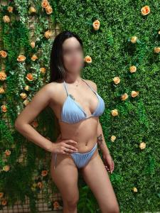 664874220: Chica busca chico en Madrid