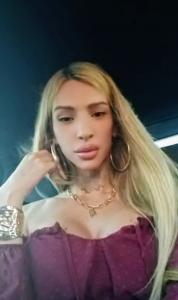 665489174: Transexual en Cádiz