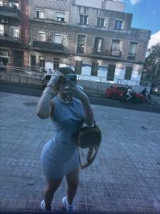 632900915: Chica busca chico en Barcelona