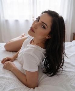 613800625: Chica busca chico en Navarra