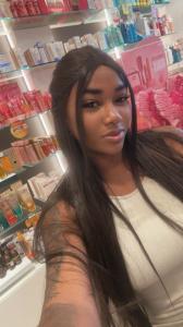 674090527: Chica busca chico en Zaragoza