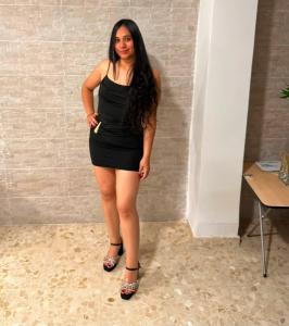 632442010: Chica busca chico en Las Palmas