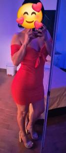 602674762: Chica busca chico en Almería