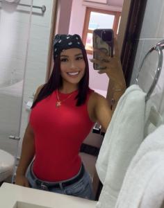 632214543: Chica busca chico en Alicante