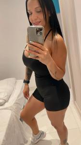 602519887: Chica busca chico en Las Palmas