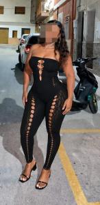 742039942: Chica busca chico en Valladolid
