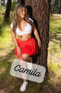 612413763: Chica busca chico en Valladolid