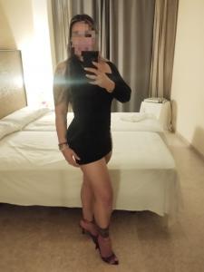 623256926: Chica busca chico en Almería