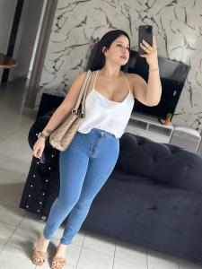 743040517: Chica busca chico en Tenerife