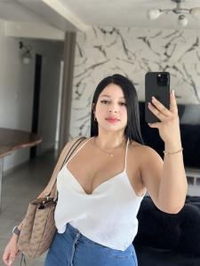 743040517: Chica busca chico en Tenerife