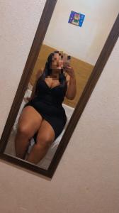 672838329: Chica busca chico en Palencia
