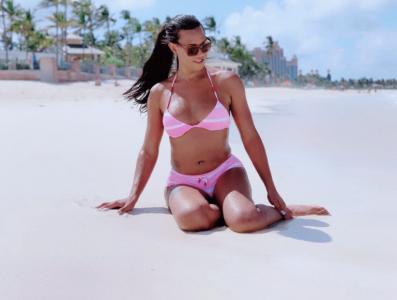 613937191: Travesti en Tenerife