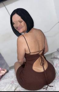 743012103: Chica busca chico en Murcia