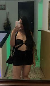 632442010: Chica busca chico en Las Palmas