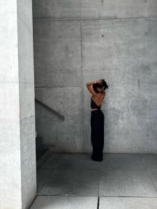 643315453: Chica busca chico en La Coruña