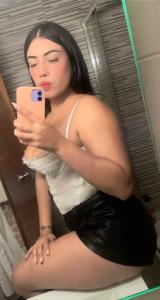 614573678: Chica busca chico en Tarragona