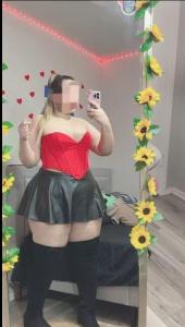 613469280: Chica busca chico en Burgos