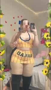 613469280: Chica busca chico en Burgos