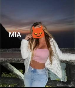 623616030: Chica busca chico en Alicante