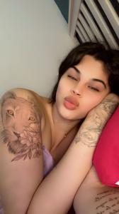 644911584: Travesti en Madrid
