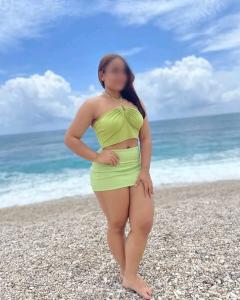 602051880: Chica busca chico en Valencia