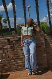 641502755: Chica busca chico en Valencia