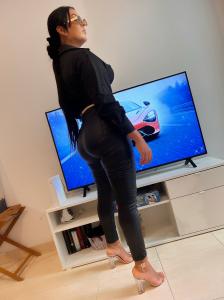 615660042: Chica busca chico en Las Palmas