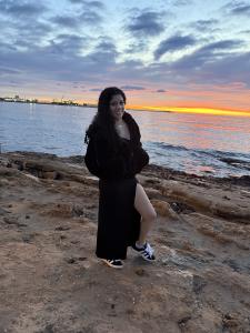633651095: Chica busca chico en Lérida