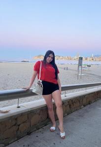 613696974: Chica busca chico en Vizcaya