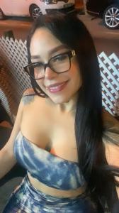 614564962: Chica busca chico en Cádiz