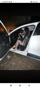 643891756: Chica busca chico en Tenerife