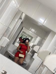 722392610: Chica busca chico en Madrid