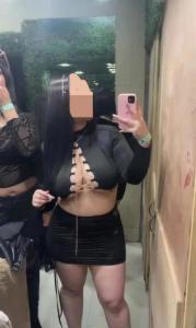 624327116: Chica busca chico en Alicante