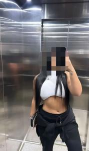 632348215: Chica busca chico en Lérida