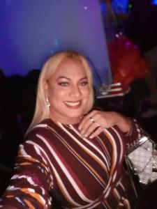634058527: Transexual en Tenerife