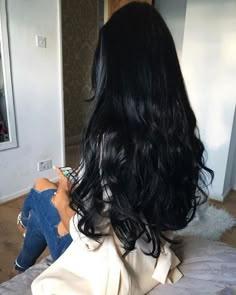 743080688: Chica busca chico en Málaga