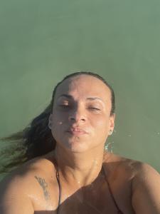 677305517: Travesti en Valencia