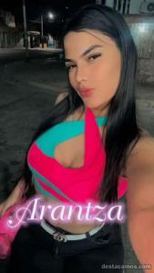 662697435: Chica busca chico en Mallorca