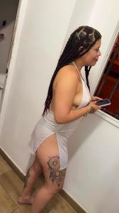 631757288: Chica busca chico en Barcelona