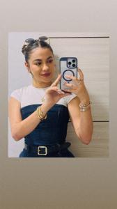 624386240: Chica busca chico en Valencia