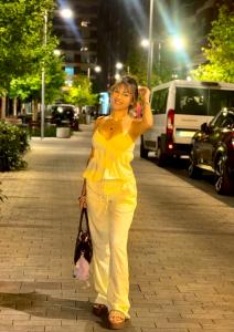 624386240: Chica busca chico en Valencia